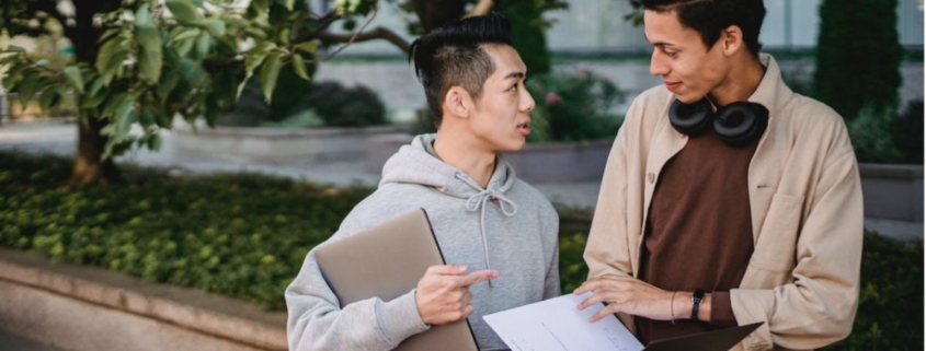 Passing OET Exam