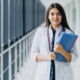 Nursing Specialization Options